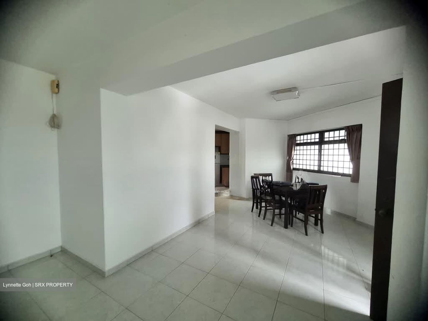 Blk 256 Simei Street 1 (Tampines), HDB 4 Rooms #582392551